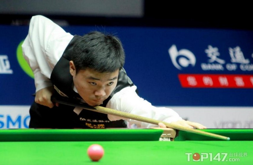 还是组织进 还是组织进