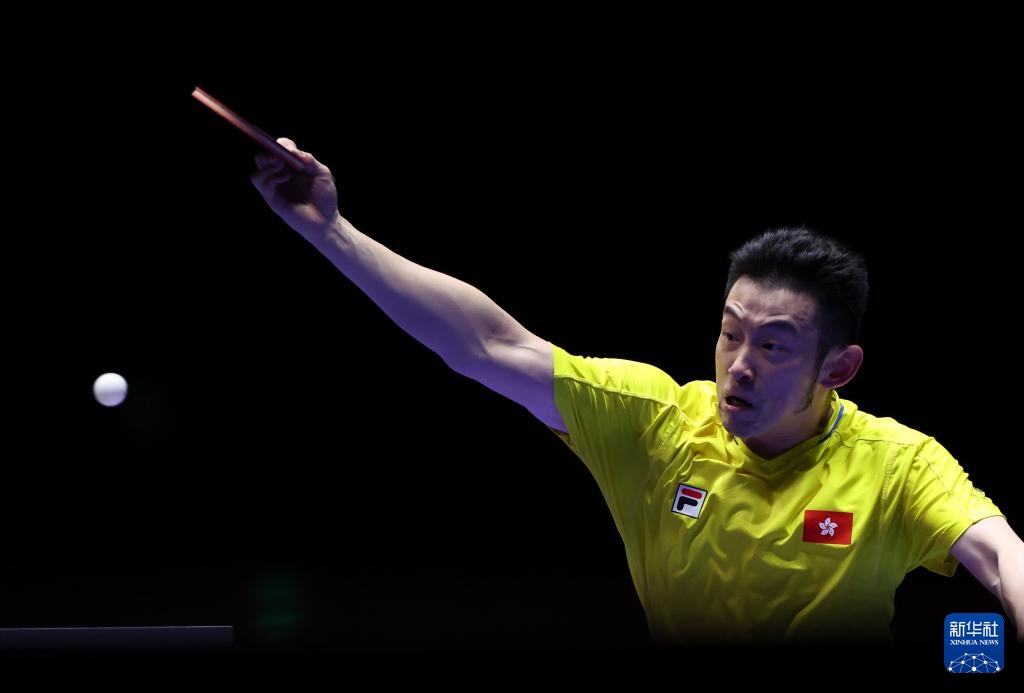 种无法忽视 种无法忽视