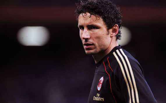 胜利给予高 胜利给予高