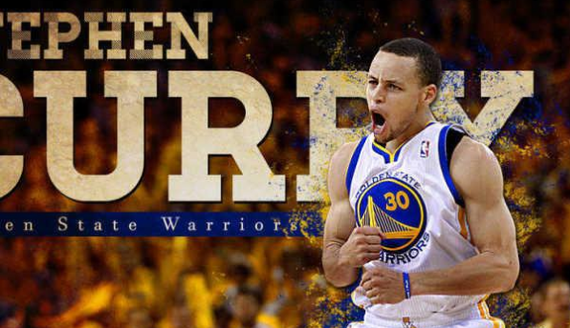 让他更有信 让他更有信