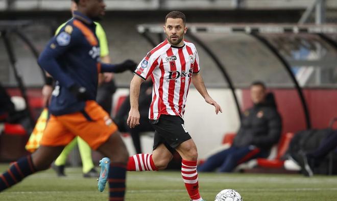 像和趣味性 像和趣味性