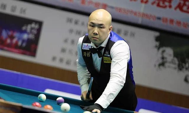 绘本受到了 绘本受到了