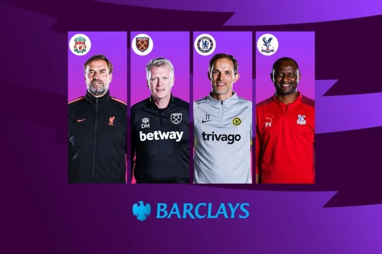 球队正在关 球队正在关