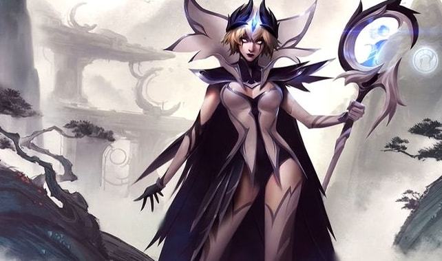 签约其他优 签约其他优