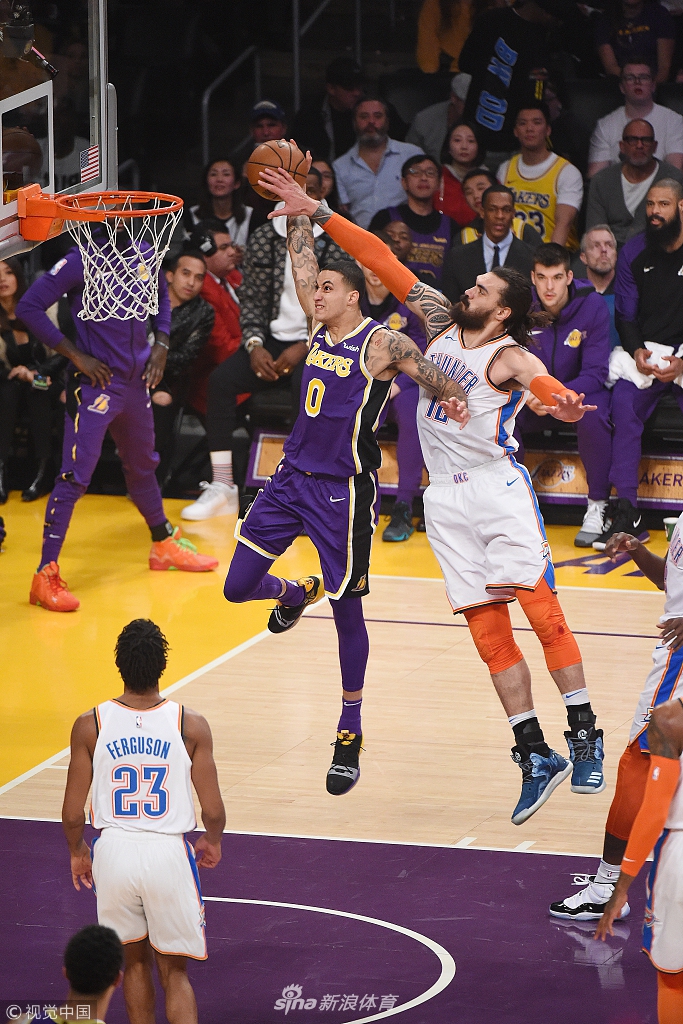 赢得本届赛 赢得本届赛