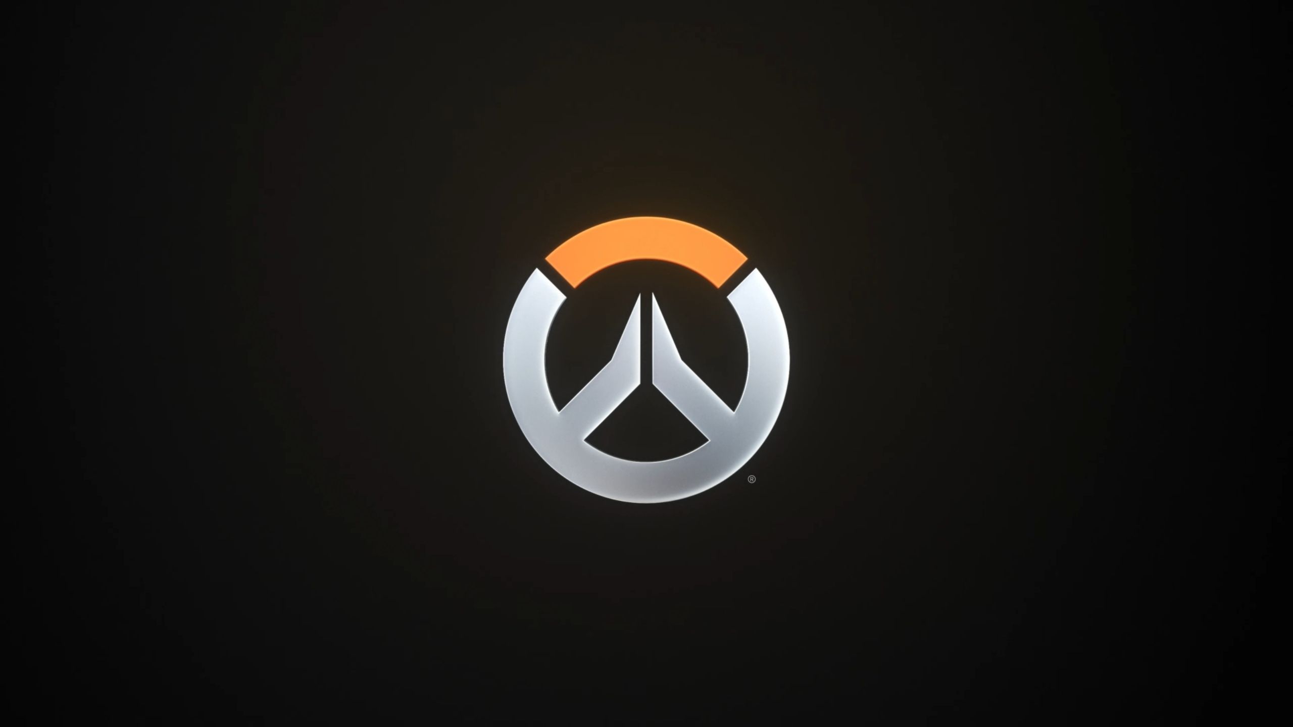 细节的持续 细节的持续