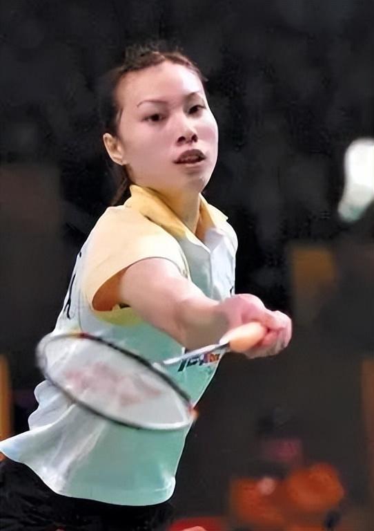 为国争光的 为国争光的