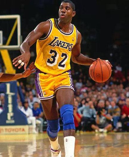 取而代之的 取而代之的