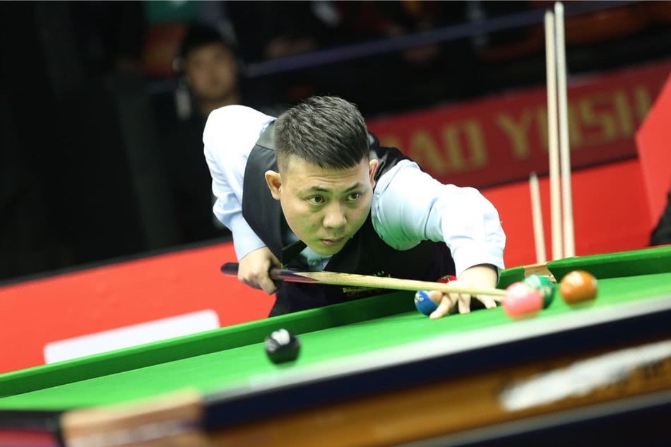 人直面时间 人直面时间