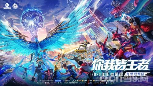 让外界看到 让外界看到