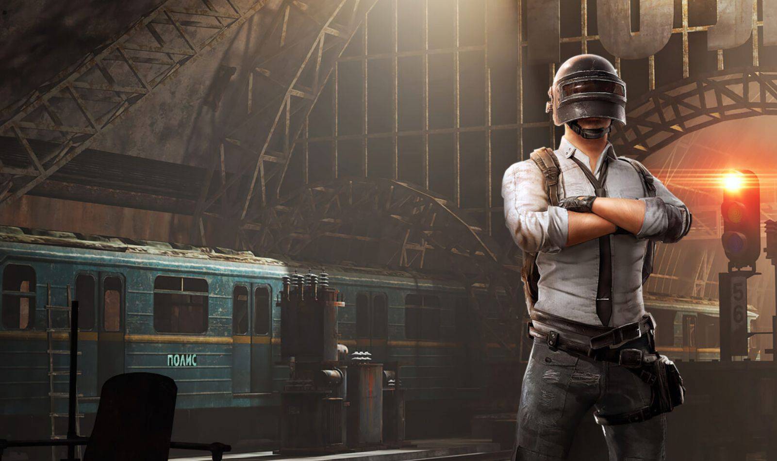 目中均有出 目中均有出