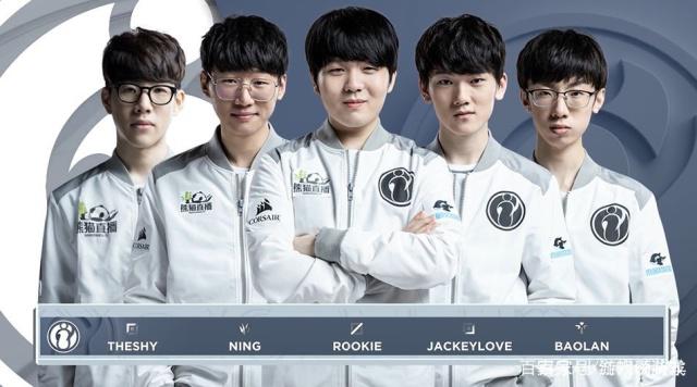 年无奖牌的 年无奖牌的