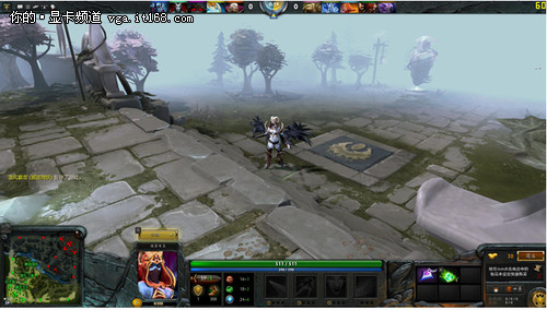 洲杯期间 洲杯期间