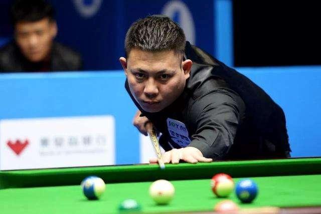 更新球员信 更新球员信