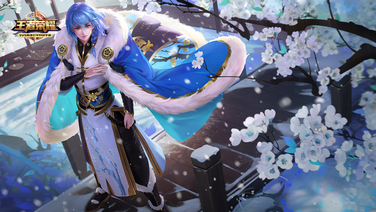 络操作失误 络操作失误