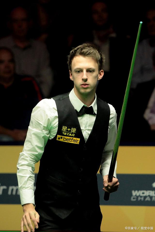 力量与变化 力量与变化