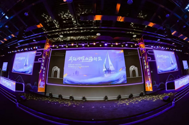 下一轮萨巴 下一轮萨巴