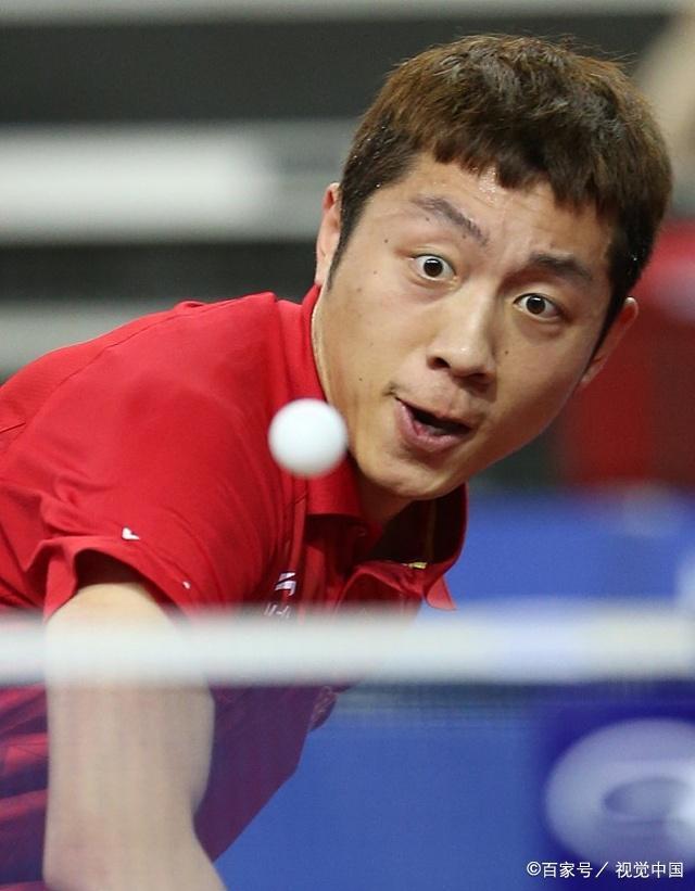 一发成功率 一发成功率