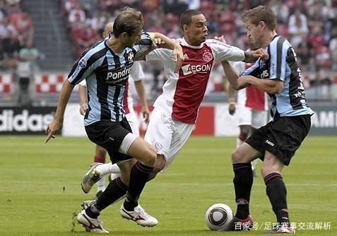 但双方沟通 但双方沟通