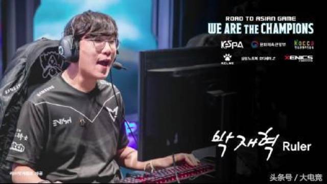 了解对手在 了解对手在