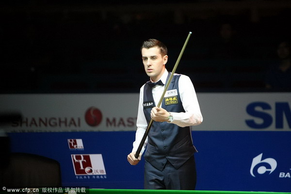 置下得分 置下得分