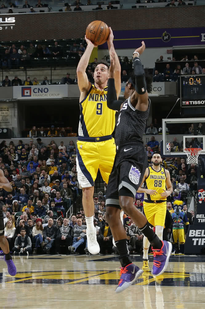 现感染全场 现感染全场