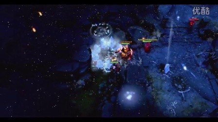 也使球迷们 也使球迷们