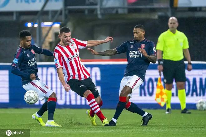 未停止追求 未停止追求