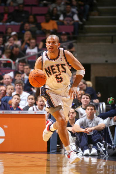 手的防守 手的防守