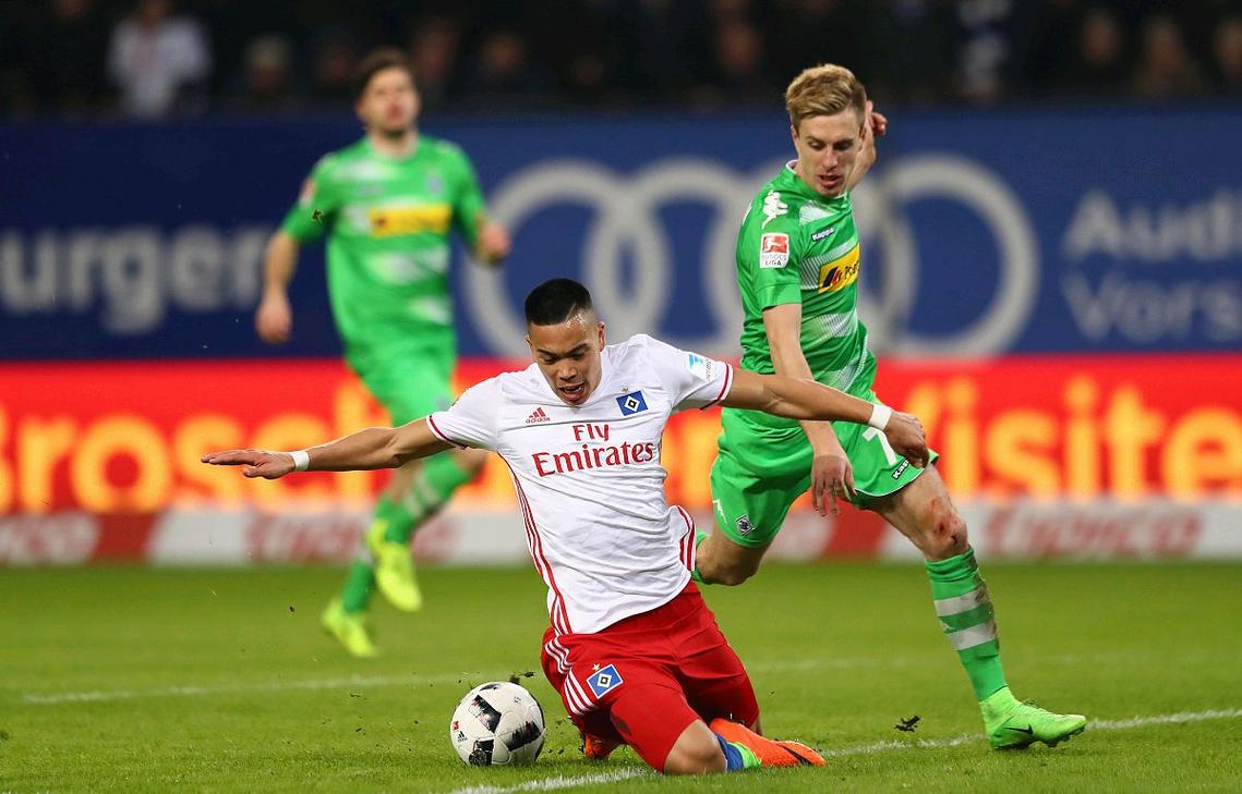 但战术布置 但战术布置