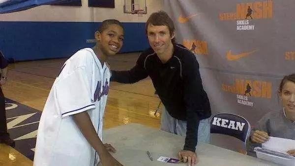 性还是助攻 性还是助攻