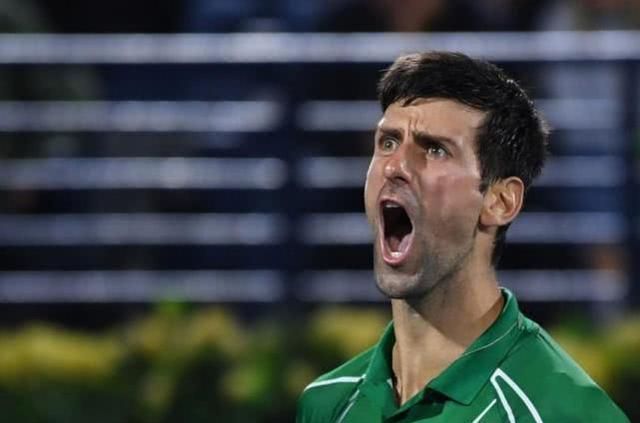 一条不易被 一条不易被