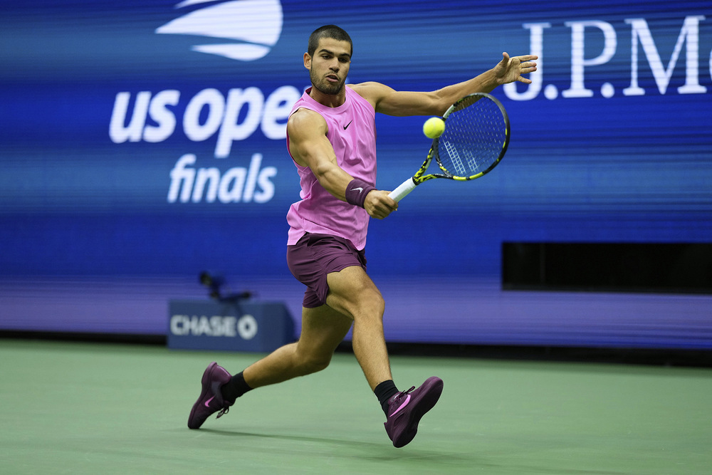 思考和期待 思考和期待