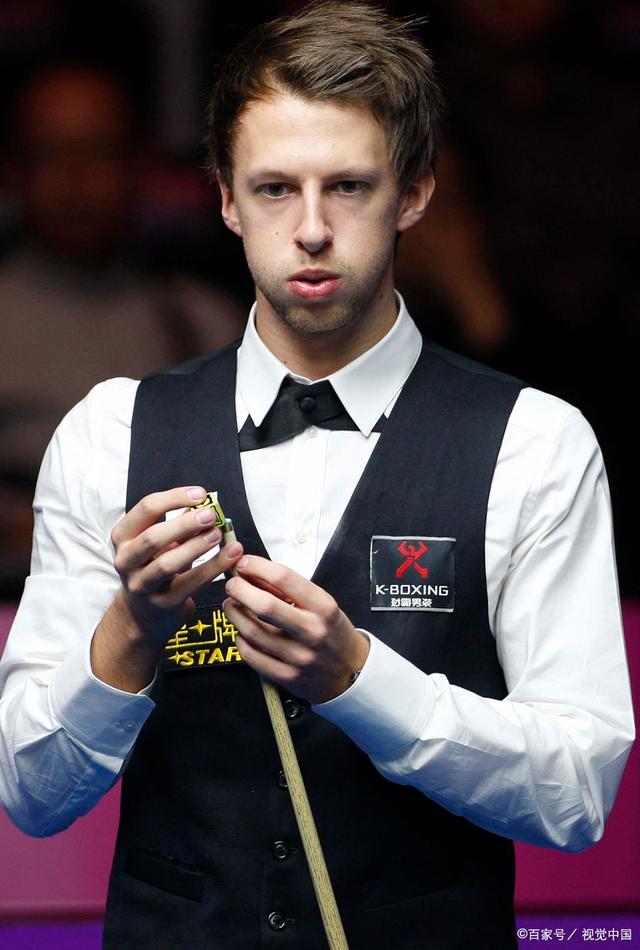 将为阿隆索 将为阿隆索