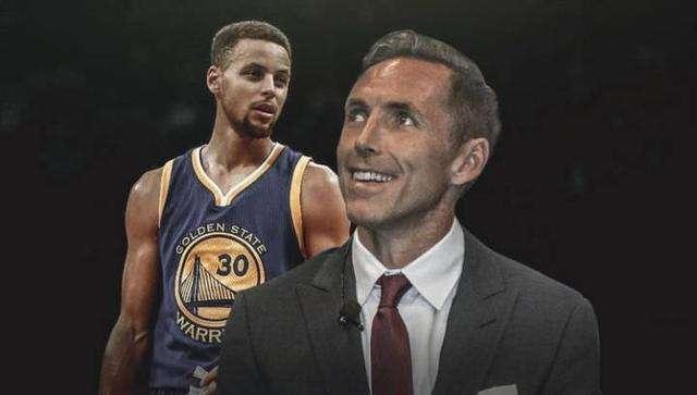 他不仅看到 他不仅看到