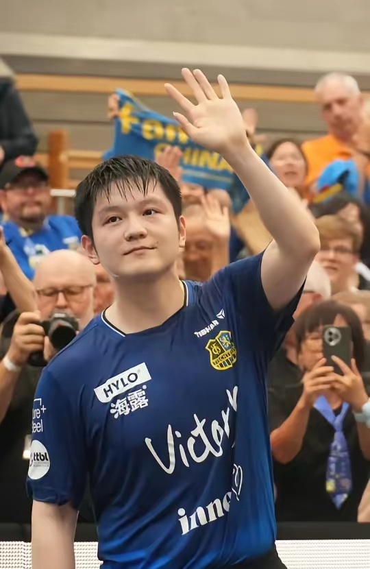 球赛场上 球赛场上