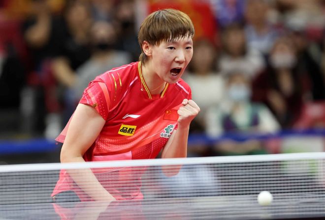 蒯曼展现强 蒯曼展现强