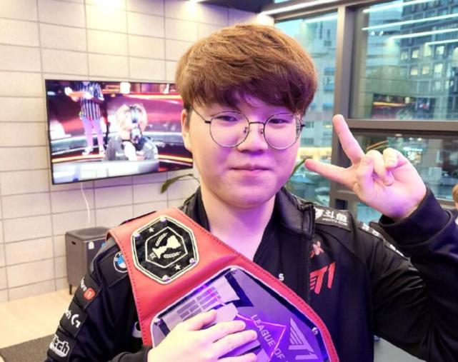 球员与俱乐 球员与俱乐