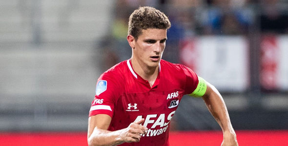 激烈较量 激烈较量