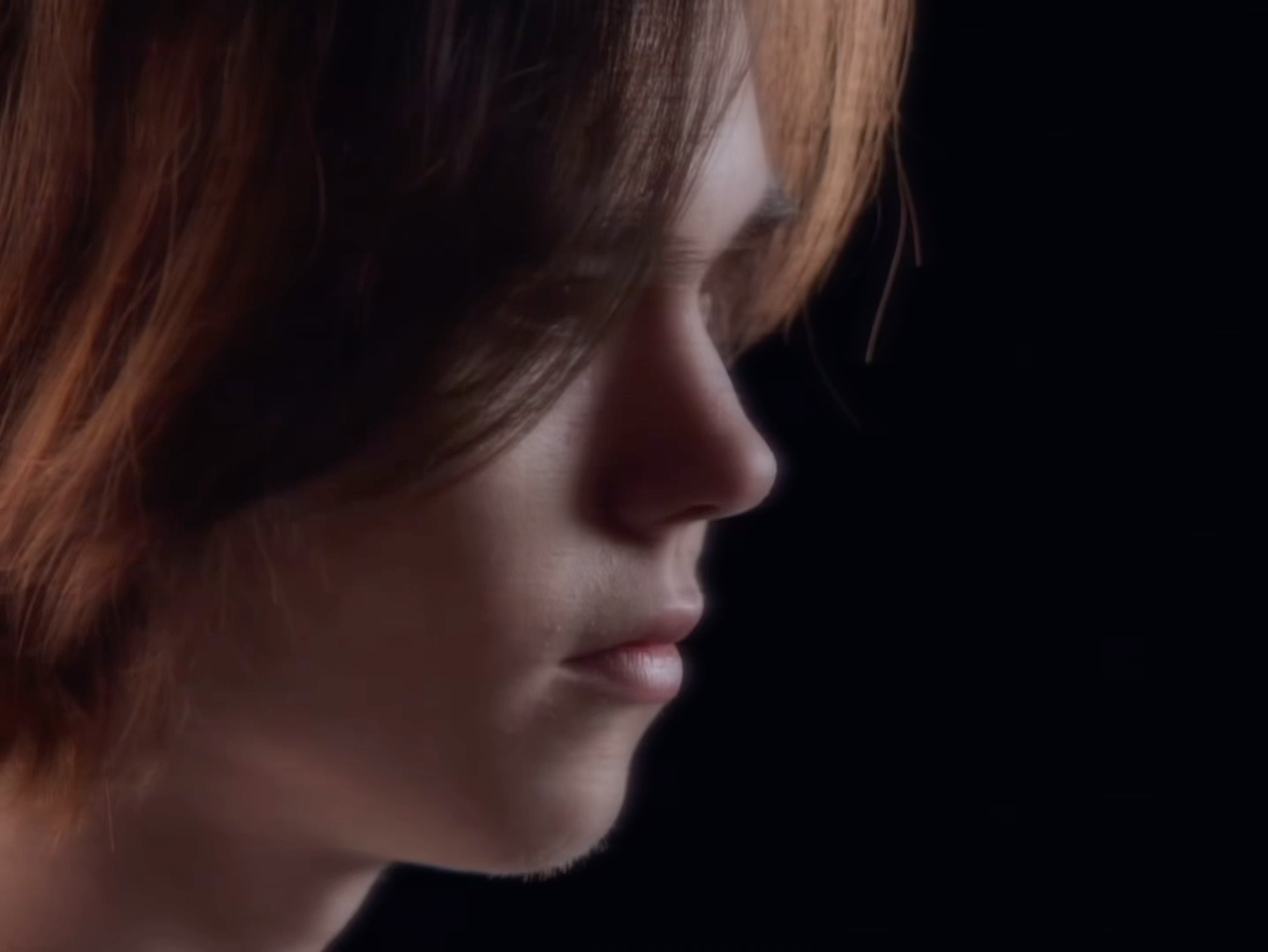 他们的技术 他们的技术