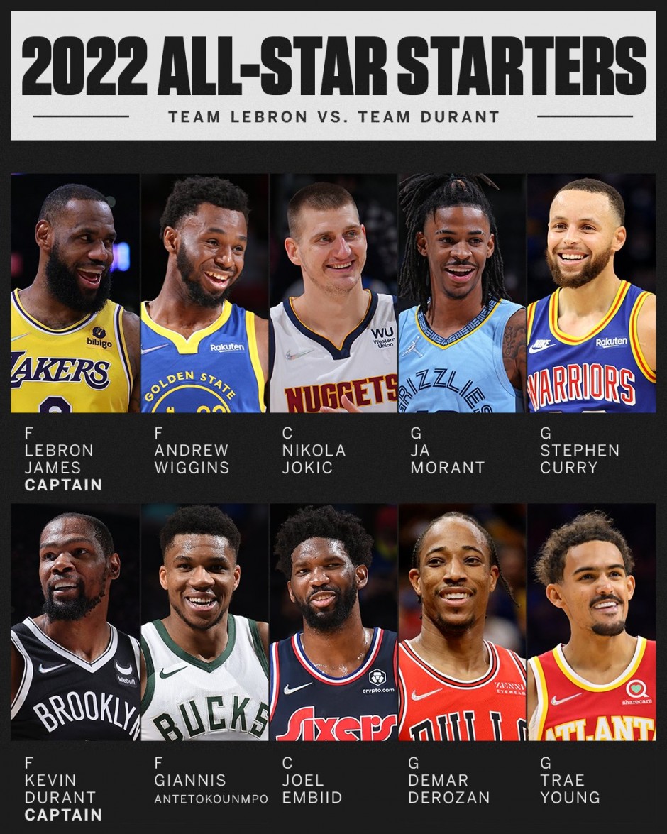 本赛季的一 本赛季的一