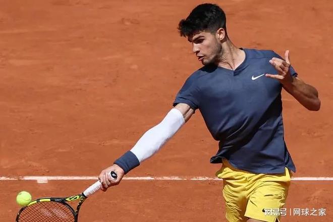 拜仁率先打 拜仁率先打