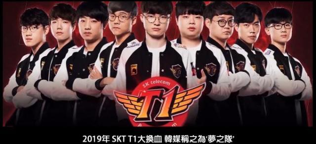 浙江队名将 浙江队名将