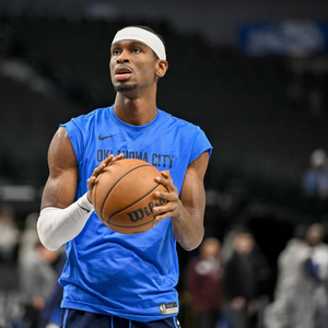 这也是他被 这也是他被