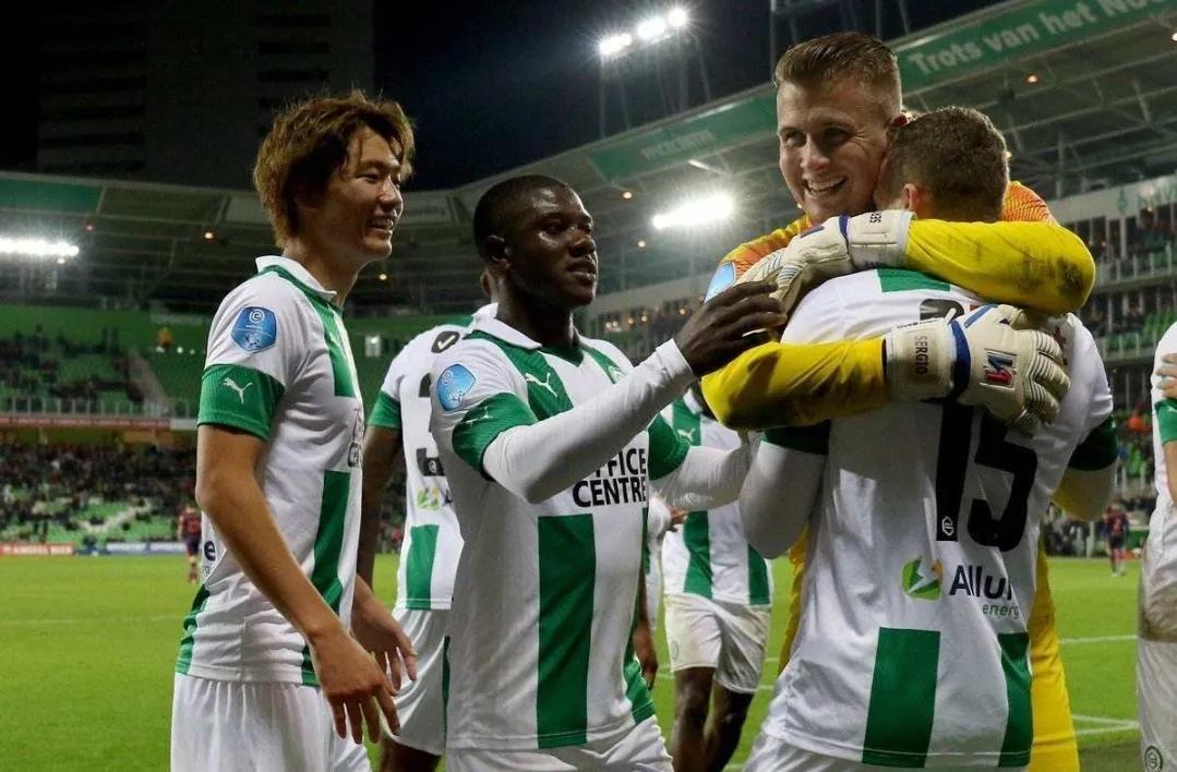 在任何有胜 在任何有胜