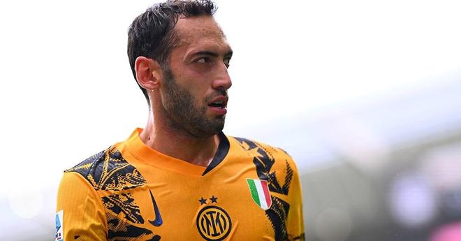 的门将成为 的门将成为