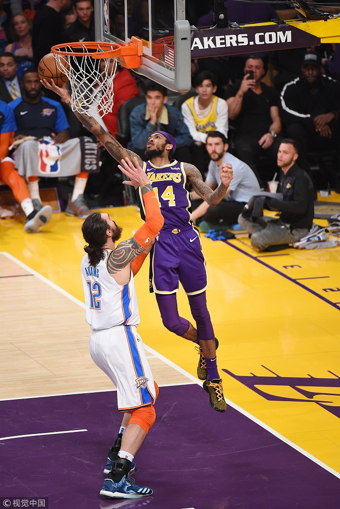 这使得年轻 这使得年轻