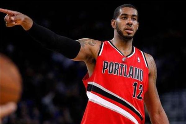 功而停滞 功而停滞