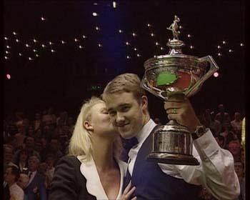 球员拼搏的 球员拼搏的