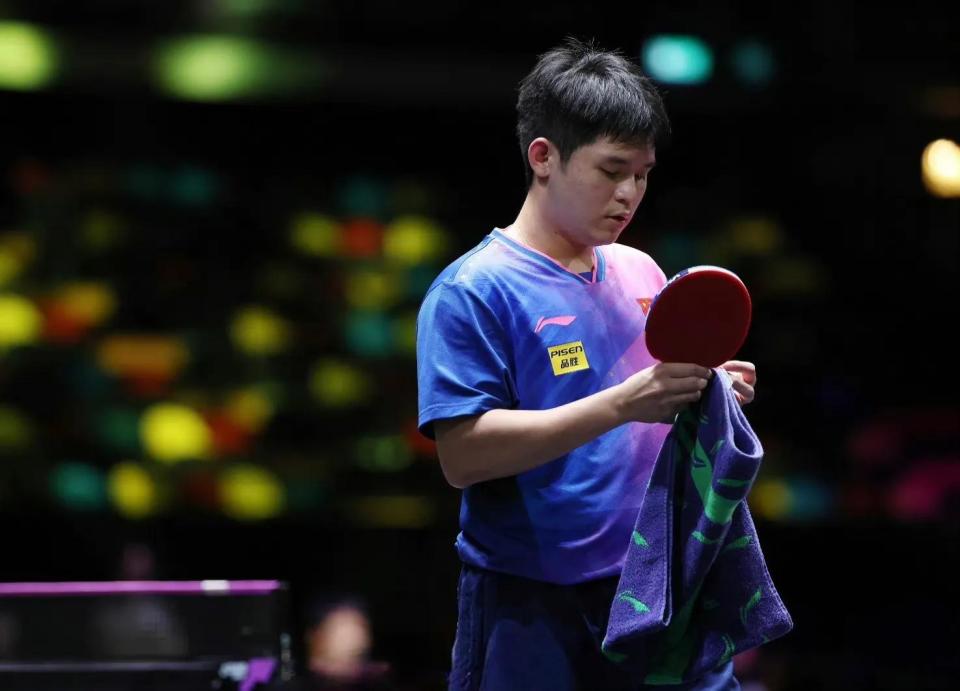 水平的顶尖 水平的顶尖